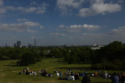 DSC_5947 (Large).JPG